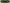Saltea Primire Korum Classic Barbel Fast Mat, 90x40x25cm