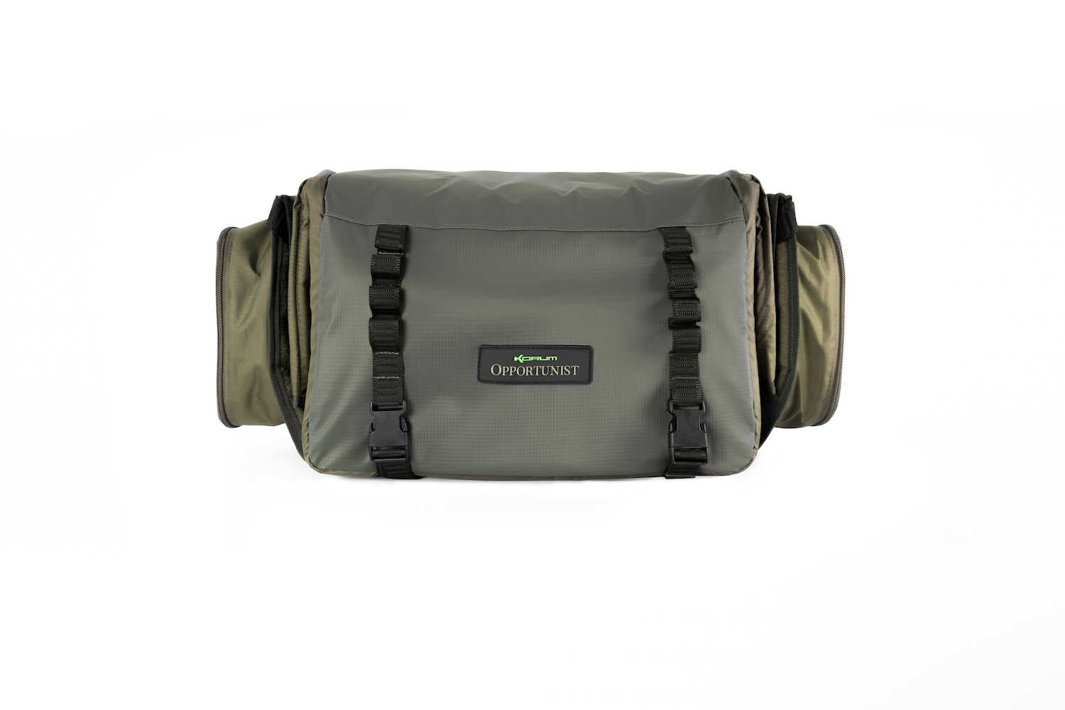 Saltea Primire Korum Opportunist Mat Bag