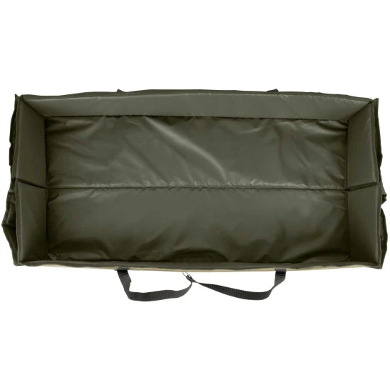 Saltea Primire Korum Progress Folda-weigh Mat, 90x40x16cm