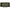 Saltea Primire Korum Progress Folda-weigh Mat, 90x40x16cm