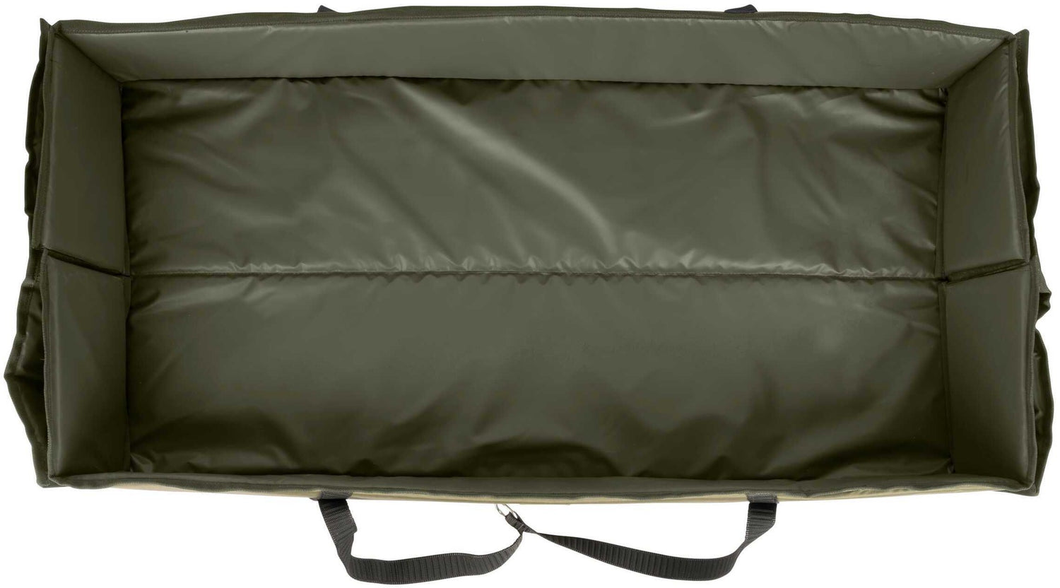 Saltea Primire Korum Progress Folda-Weigh Mat, 90x40x16cm