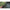 Saltea Primire Korum Progress Folda-weigh Mat, 90x40x16cm