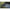 Saltea Primire Korum Progress Folda-weigh Mat, 90x40x16cm