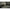 Saltea Primire Korum Progress Folda-weigh Mat, 90x40x16cm