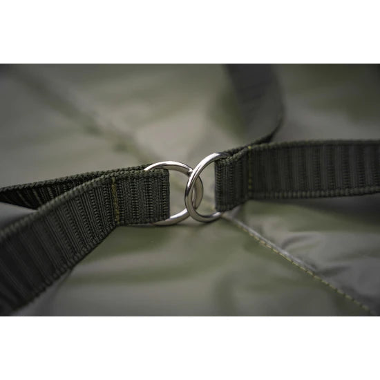 Saltea Primire Korum Progress Folda-weigh Mat, 90x40x16cm