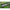 Saltea Primire Korum Progress Folda-weigh Mat, 90x40x16cm