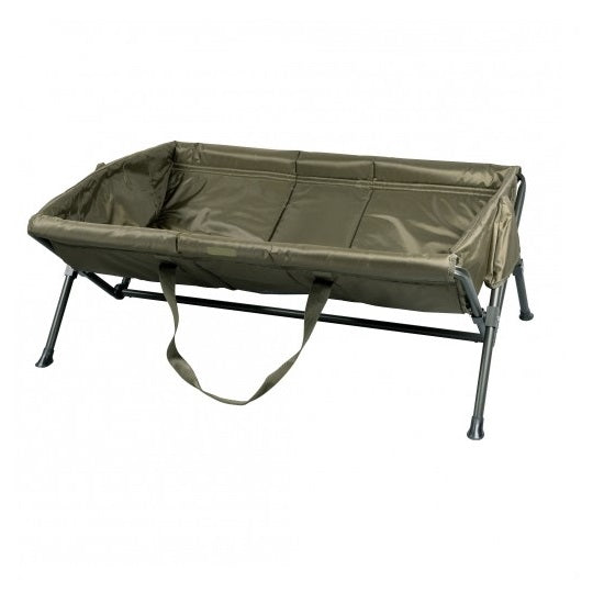 Saltea Primire Luxxus Tip Vana 100x60x40cm