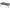 Saltea Primire Mivardi Cradle Entrix Xl, 107x54cm