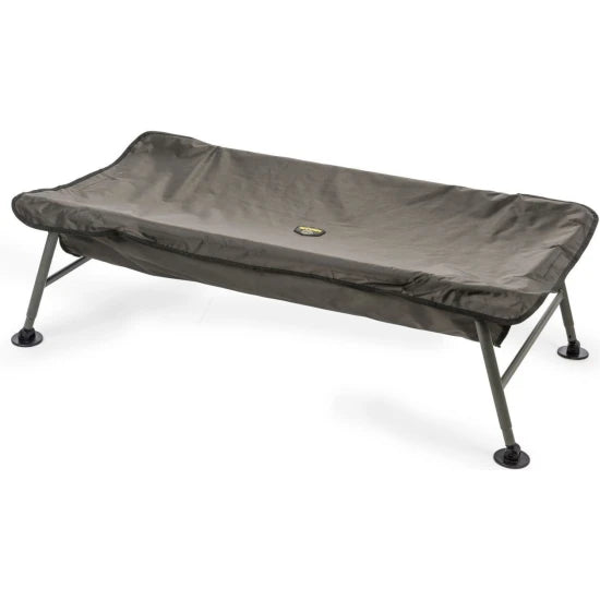 Saltea Primire Mivardi Cradle Entrix Xl, 107x54cm