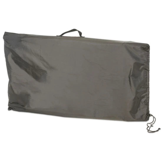 Saltea Primire Mivardi Cradle Entrix Xl, 107x54cm