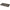 Saltea Primire Mivardi Cradle Entrix Xl, 107x54cm