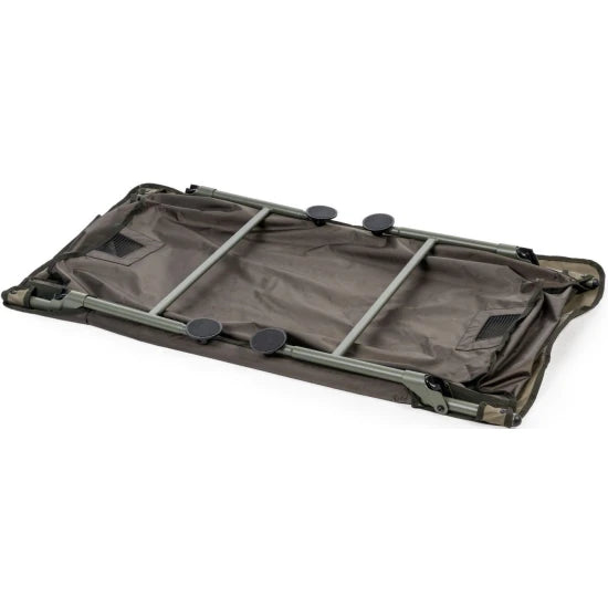 Saltea Primire Mivardi Cradle Entrix Xl, 107x54cm