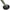 Saltea Primire Mivardi Cradle Entrix Xl, 107x54cm