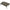 Saltea Primire Mivardi Cradle Entrix Xl, 107x54cm