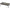 Saltea Primire Mivardi Cradle Entrix Xl, 107x54cm