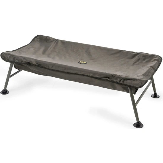 Saltea Primire Mivardi Cradle Entrix Xl, 107x54cm