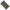 Saltea Primire Ngt Angling Pursuits Beanie Mat 333, 110x60cm