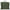 Saltea Primire Ngt Angling Pursuits Beanie Mat 333, 110x60cm
