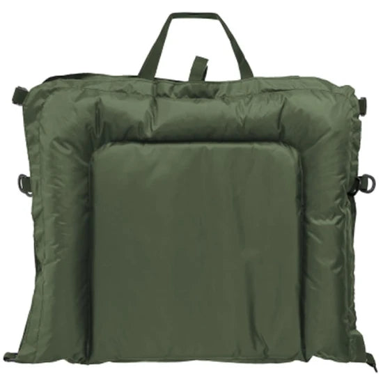 Saltea Primire Ngt Angling Pursuits Beanie Mat 333, 110x60cm
