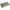 Saltea Primire Nash Tackle 5 Fold Unhooking Mat, 100x60cm