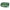 Saltea Primire Nevis Crap Luxus 90x40x20cm
