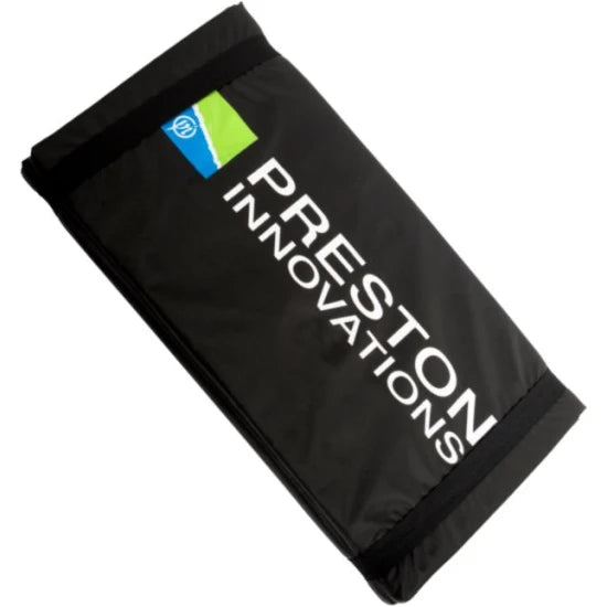 Saltea Primire Preston Fold Away Unhooking Mat, 75x50x2cm