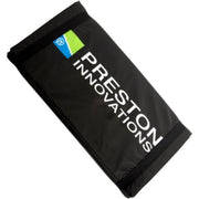 Saltea Primire Preston Fold Away Unhooking Mat, 75x50x2cm