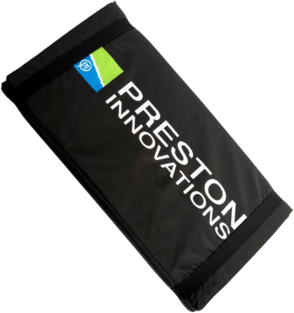 Saltea Primire PRESTON Fold Away Unhooking Mat, 75x50x2cm