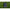 Saltea Primire Preston Fold Away Unhooking Mat, 75x50x2cm