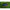 Saltea Primire Preston Fold Away Unhooking Mat, 75x50x2cm
