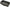 Saltea Primire PROLOGIC Element Com-Pact Sling Mat Camo, 100x24x57cm