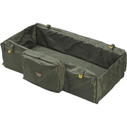 Saltea Primire Prologic Element Com-pact Sling Mat Kaki, 100x24x57cm
