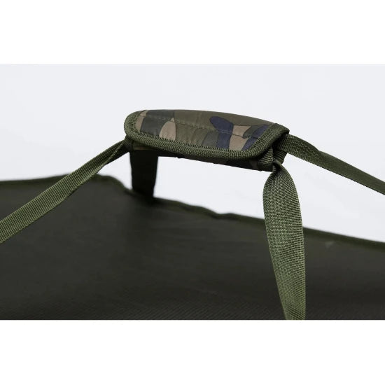 Saltea Primire Prologic Inspire Unhooking Mat W Sides Large, 110x65cm