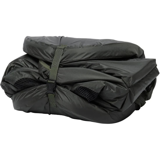 Saltea Primire Prologic Inspire Unhooking Mat W Sides Large, 110x65cm
