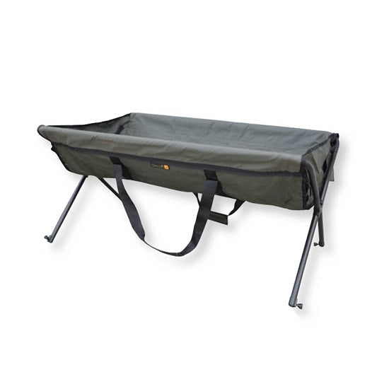 Saltea Primire Prologic 120x50Cm