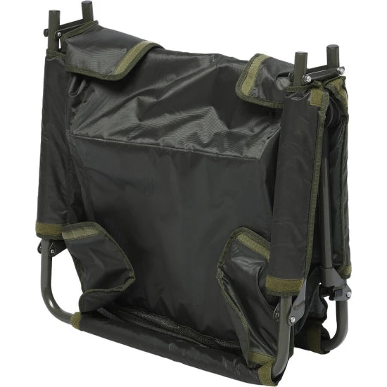 Saltea Primire Prologic Avenger 120x60cm