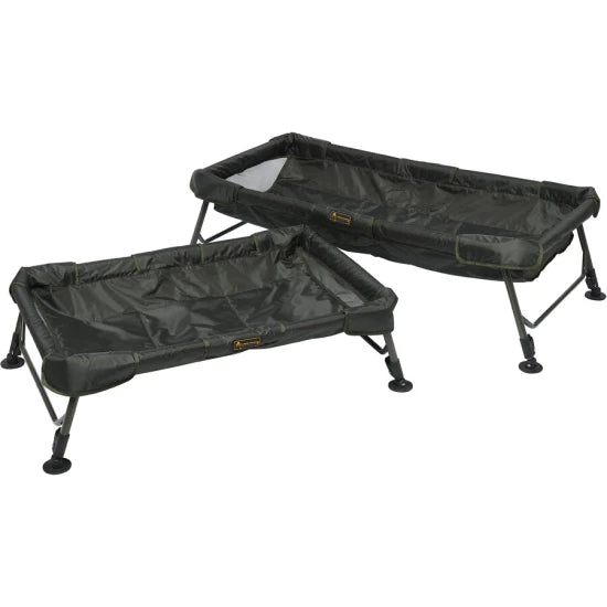 Saltea Primire Prologic Avenger 90x60cm