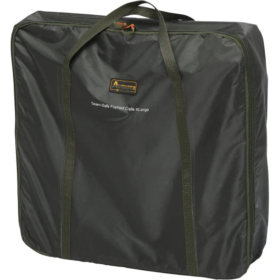 Saltea Primire Prologic Avenger 90x60cm