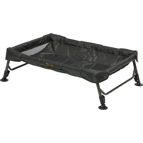 Saltea Primire Prologic Avenger 90x60cm