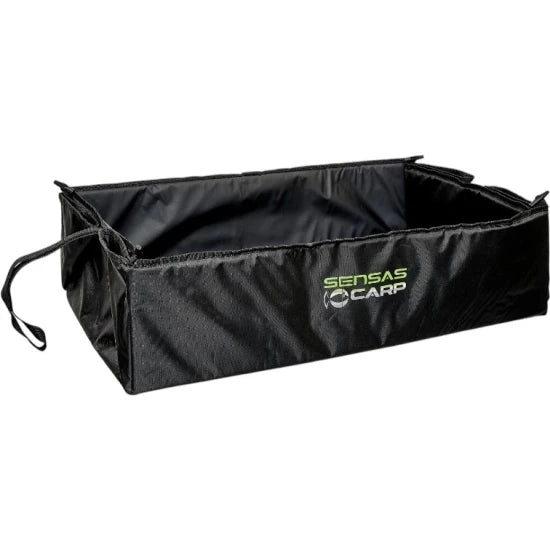 Saltea Primire Sensas Carp, 81x45x22cm