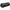 Saltea Primire Sensas Carp, 81x45x22cm