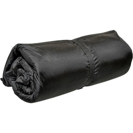 Saltea Primire Sensas Carp, 81x45x22cm