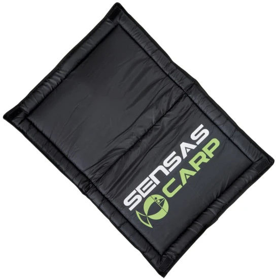Saltea Primire Sensas Unhooking Mat, 55x75cm
