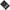 Saltea Primire Sensas Unhooking Mat, 55x75cm