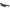 Saltea Primire Skeater Cu Rigla Masurare Mat Ruler, 1.4m