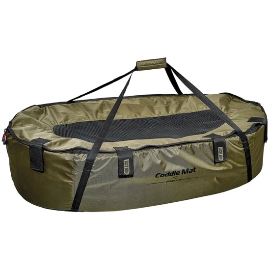 Saltea Primire Starbaits Coddle Mat