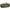 Saltea Primire Starbaits Coddle Mat
