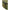 Saltea Primire Starbaits Coddle Mat