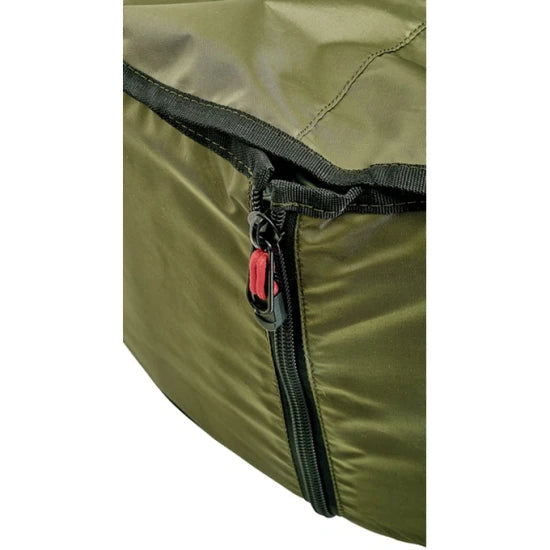 Saltea Primire Starbaits Coddle Mat