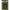 Saltea Primire Starbaits Coddle Mat